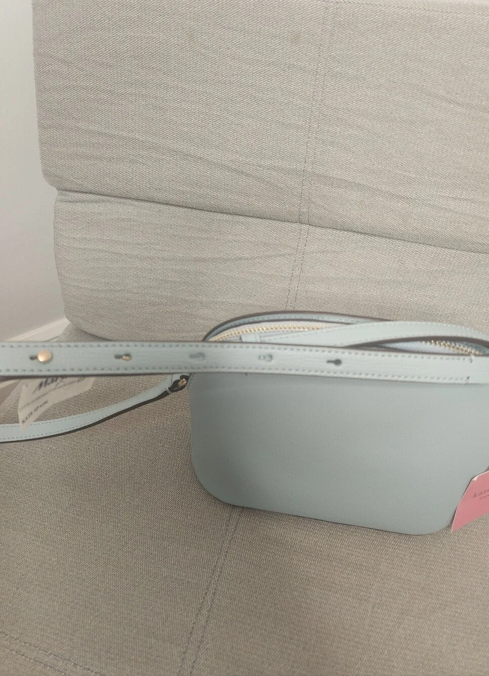 kate spade slyvia medium dome crossbody